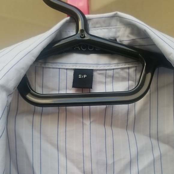 wrap tank by Jacob - Picture 2 of 3